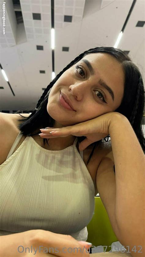 Karina Velazquez Onlyfans Karinavelgal Review Leaks Videos Nudes My XXX Hot Girl