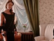 Scottie Thompson Nude Pics Videos Sex Tape