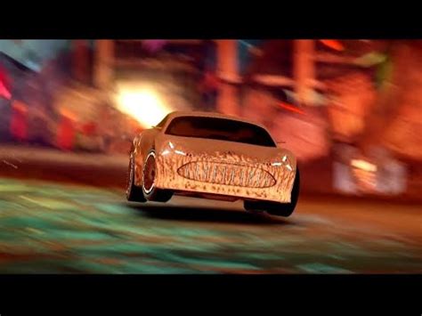 ASPHALT 9 LEGEND FESTIVE SPARKS SEASON SHOW CASE Asphalt9