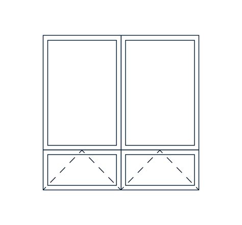 Awning Windows | Clera Windows + Doors