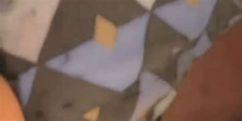 Hot Asian Amateur Girl Having Anal Sex Tnaflix