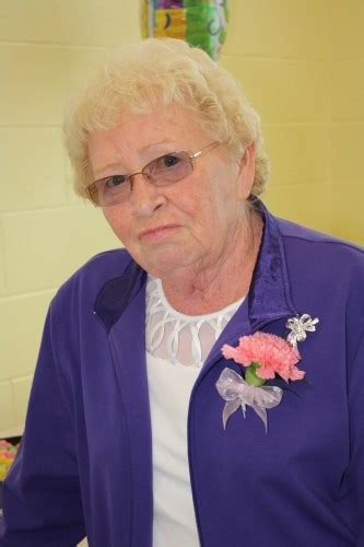 Norma Nelson Obituary 2020 Durham Region On Northumberland News