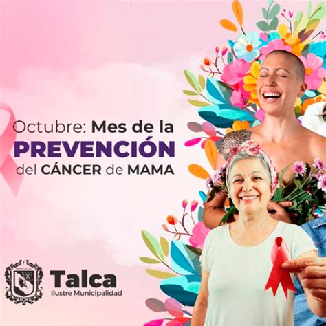 Hoy se conmemora en la Plaza de Armas de Talca el Día Oficial de la