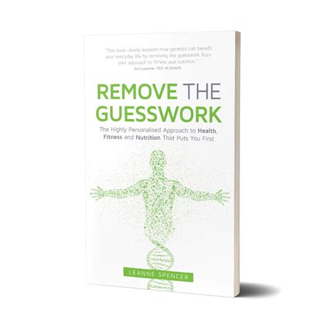 Remove The Guesswork | Bodyshot Performance