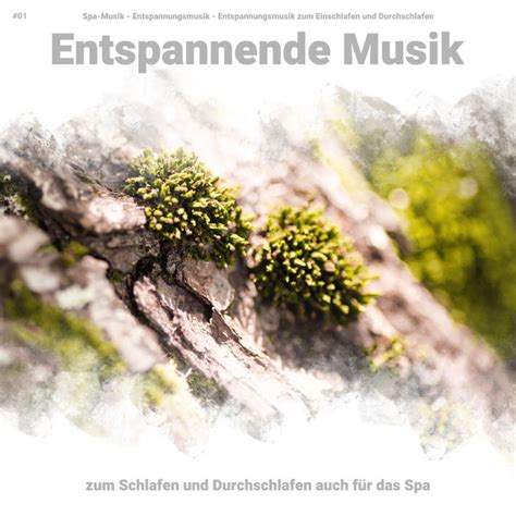 Entspannende Musik Pt Song By Spa Musik Entspannungsmusik