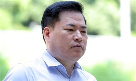 유동규 50억 클럽 6명은 이재명 소송 도와준 사람들 네이트 뉴스