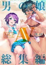 Doujin Pack June Doujins Hentai Sharing