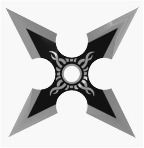 Shuriken Real Ninja Star Png Transparent Png Transparent Png Hot Sex