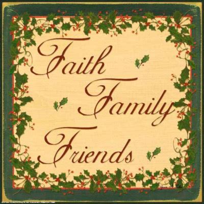 Free Family Friends Cliparts, Download Free Family Friends Cliparts png ...