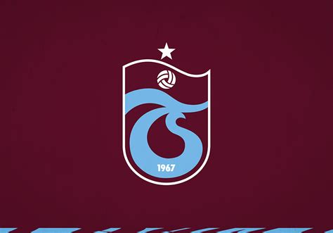 Trabzonspor On Twitter Kamuoyuna Duyuru Profesyonel Futbolcu Dorukhan