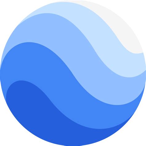 Google Earth (2001) | ACMI collection | ACMI: Your museum of screen culture