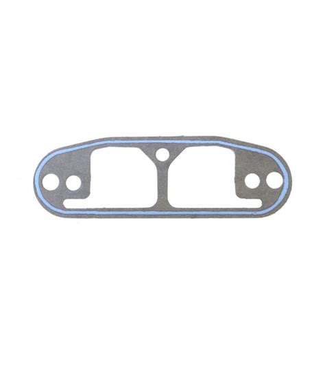 Athena Valve Cover Gasket Paper Silicone Right