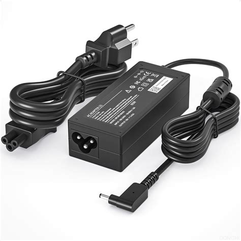 Dongni 65w 45w Charger For Acer Aspire 5 3 1 Series A515 55 A515 56 A515 54 A515 46