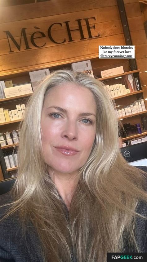 Ali Larter Ali Larter Alilarter Nude Leaked Onlyfans Photo 314 FapGeek