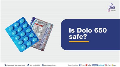 Paracetamol Dolo 650 : Uses and Frequently asked questions - YouTube