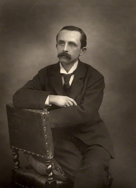 Category Works By J M Barrie Wikimedia Commons