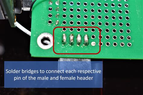 Real Time Clock With Arduino Uno Proteshea