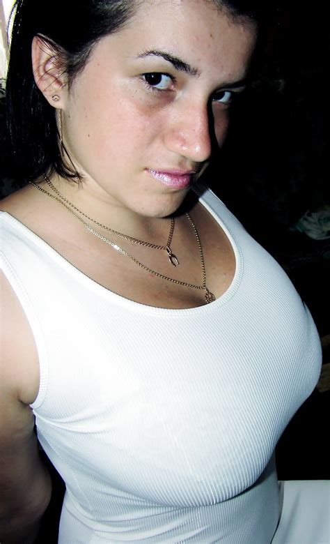 Busty Russian Slut Porn Pictures XXX Photos Sex Images PICTOA