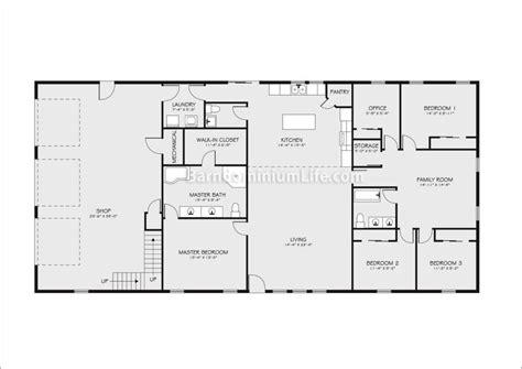 Shop house plans – Artofit