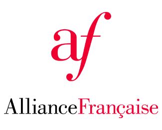 Alianza Francesa