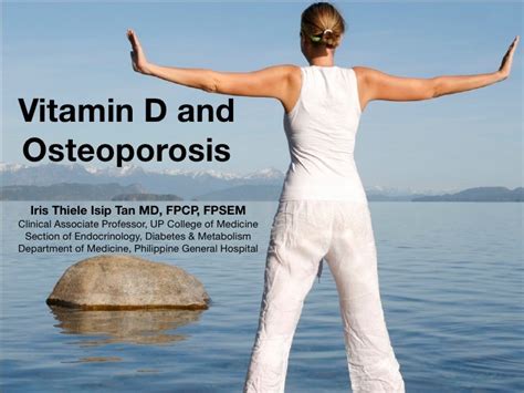 Calcium And Vitamin D Supplement For Osteoporosis Ostelin Vitamin D And Calcium 250 Tablets