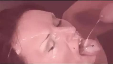 Free Huge Facial Porn Videos 4 XHamster