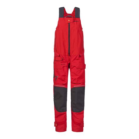 Musto Damen Segelhose Mpx Gore Tex Pro Offshore Segelbekleidung