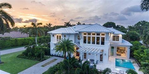 NAPLES REAL ESTATE NAPLES REALTOR - lukeroberts