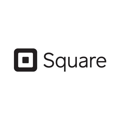 Square Anuncia Un Programa De Acceso Anticipado A Su Ecosistema De