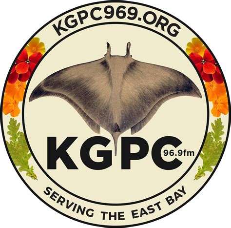 listen  california speaks   local public radio clipart full size