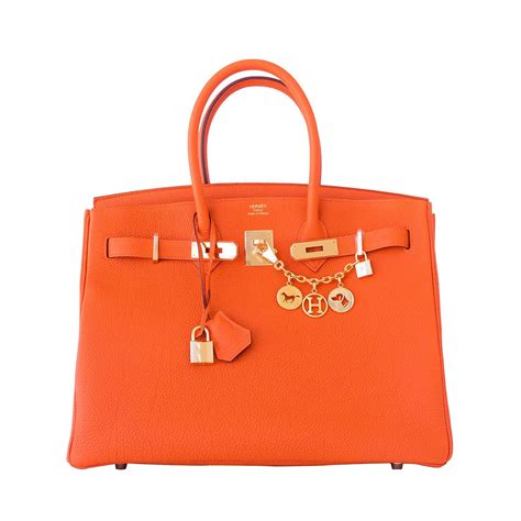 Birkin Bag Stamp Meaning Iqs Executive