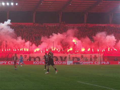 Widzew Tylko Za Legi I Lechem Ks Za Przyjaci Mi Widzewa Wis I