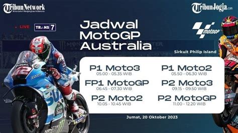 Motogp Australia Fp Marquez Jorge Martin Francesco