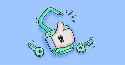 how to fix being hacked on facebook