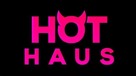 Hot Haus Season 2 Episode 1