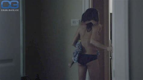 Sarah Chalke Nude Pictures Photos Playboy Naked Topless Fappening