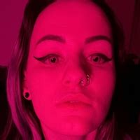 Billie Eilish Nude Leaks Page Fapopedia