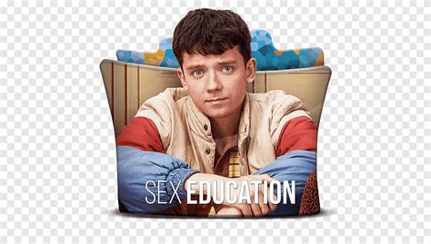 Sex Education Folder Icon Sex Education Folder Icon Png Pngegg