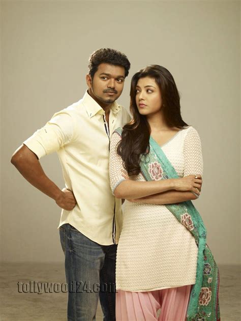 Vijay Jilla Wallpapers - Wallpaper Cave