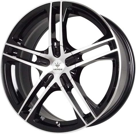 10 Best Rims For Honda Civic