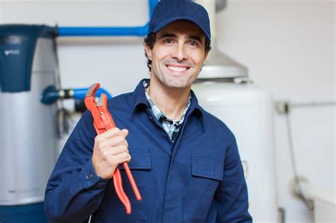 Atlanta Emergency Plumbers | Morningside Plumbing