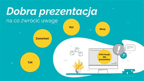 Dobra Prezentacja By Bozena Panta On Prezi