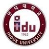 induk university south korea find detailed information
