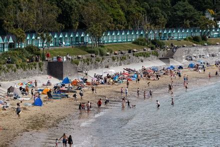 3,000 Swansea bay Stock Pictures, Editorial Images and Stock Photos | Shutterstock