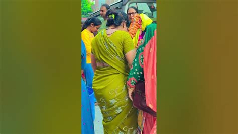 devappa aale love shreeganesh ganpati trending viralsong