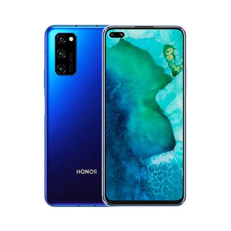 Honor View30 Pro Price in Bangladesh 2024 | ClassyPrice