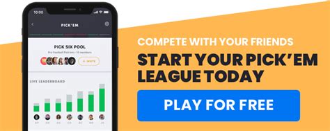 NFL Survivor Pool Strategy: 6 Tips for Winning Your League | The Action Network