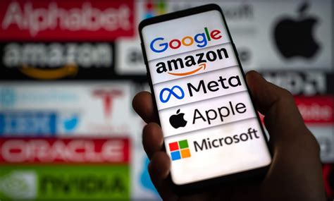 The Next Great Big Tech Stock Opportunity And How to Find It
