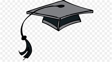 academic hat clipart 10 free Cliparts | Download images on Clipground 2024