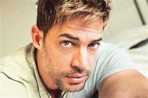 William Levy cuando lo rechazaron de una telenovela porque lucía muy